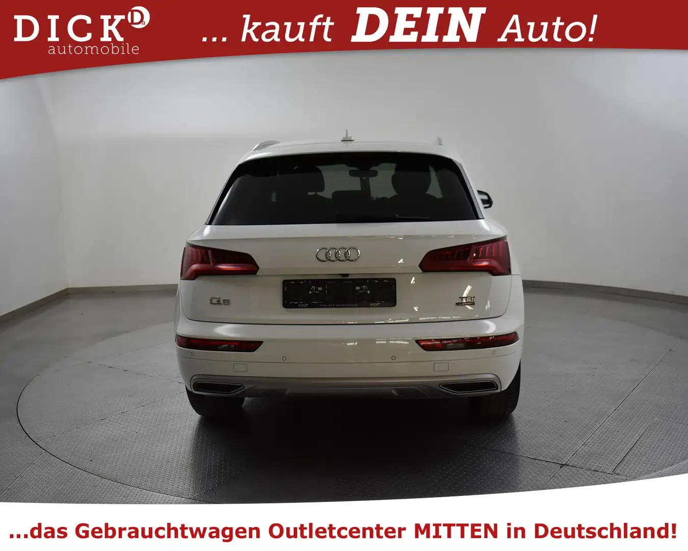 Vehicle image, number 6