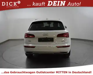 Vehicle image thumbnail, number 6