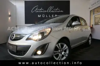 Vehicle image thumbnail, number 1