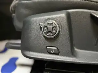 Miniatura fotky vozidla, číslo 14