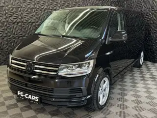 Vehicle image thumbnail, number 1
