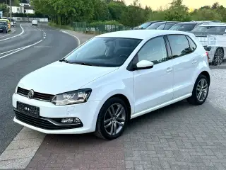 Miniatúra fotky vozidla, číslo 6