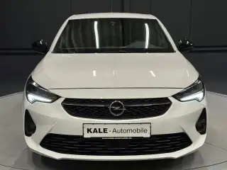 Vehicle image thumbnail, number 8