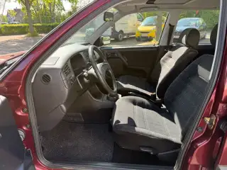 Miniatura fotky vozidla, číslo 13