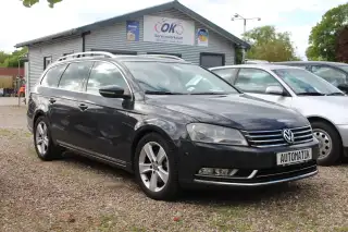 Vehicle image thumbnail, number 1