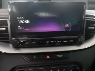 Miniatúra fotky vozidla, číslo 9