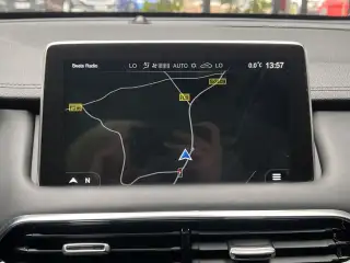 Vehicle image thumbnail, number 12