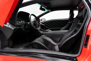 Miniatura fotky vozidla, číslo 12