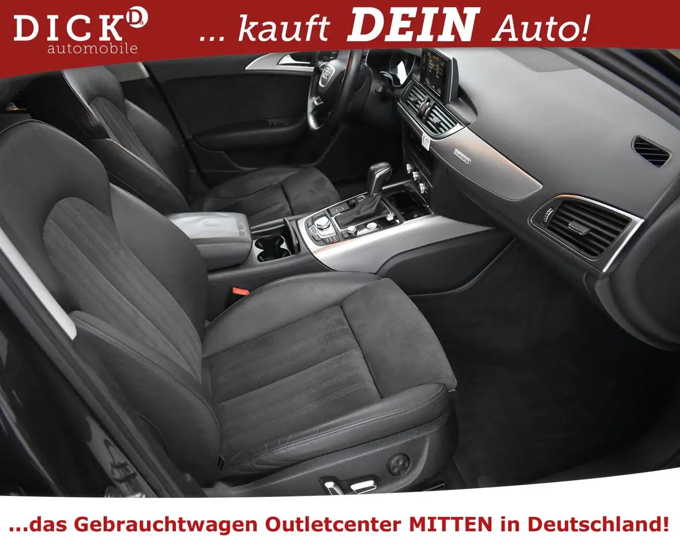 Vehicle image, number 12
