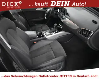Vehicle image thumbnail, number 12