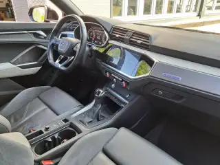 Miniatura fotky vozidla, číslo 15