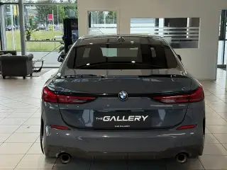 Miniatúra fotky vozidla, číslo 6