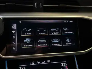 Vehicle image thumbnail, number 19