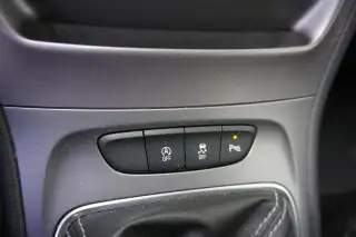 Vehicle image thumbnail, number 16