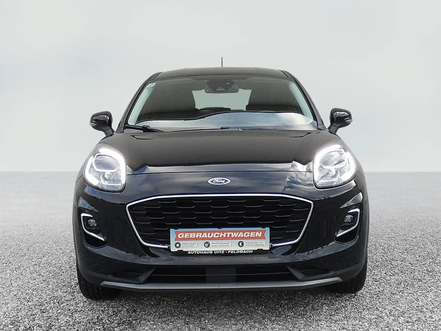 Vehicle image, number 4