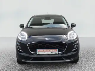 Vehicle image thumbnail, number 4