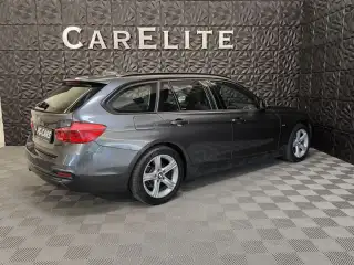 Miniatura fotky vozidla, číslo 14