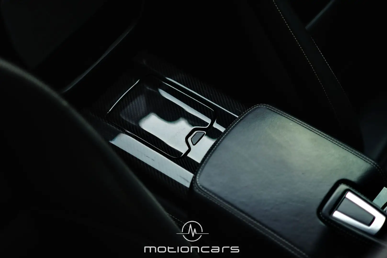 Vehicle image, number 39