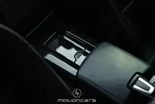 Vehicle image thumbnail, number 39