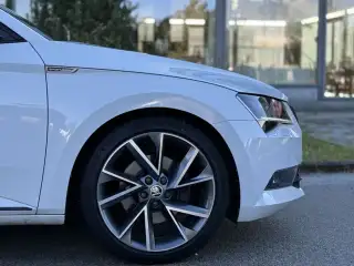 Miniatúra fotky vozidla, číslo 4