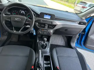 Vehicle image thumbnail, number 13