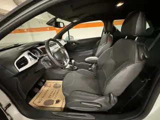 Miniatúra fotky vozidla, číslo 9