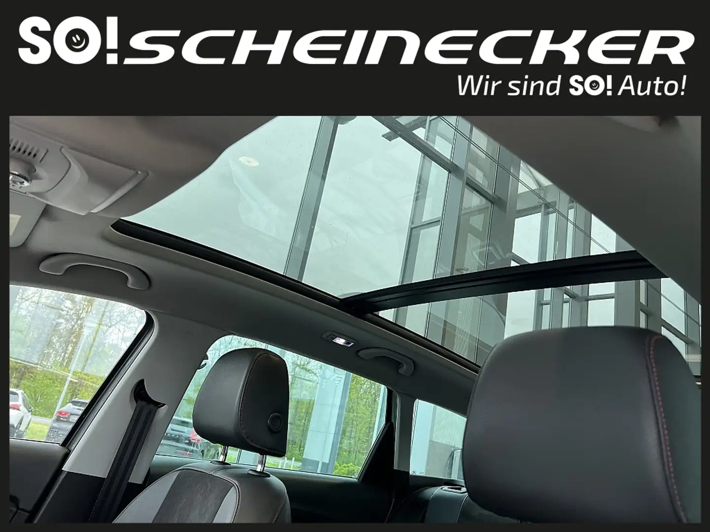 Vehicle image, number 11