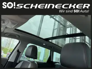 Vehicle image thumbnail, number 11