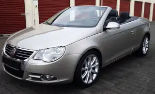 Vehicle image thumbnail, number 2