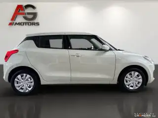 Miniatúra fotky vozidla, číslo 4