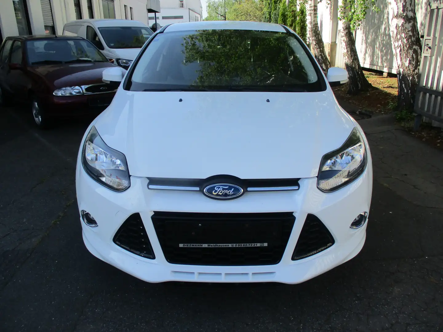 Vehicle image, number 4