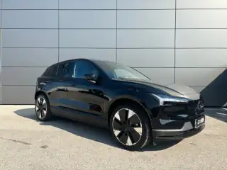 Miniatura fotky vozidla, číslo 1