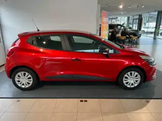 Miniatura fotky vozidla, číslo 4