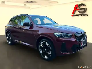 Vehicle image thumbnail, number 3