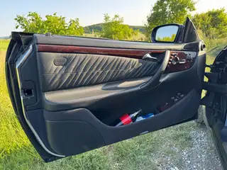 Vehicle image thumbnail, number 19