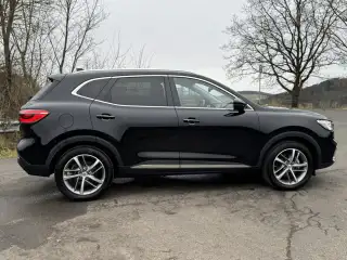 Vehicle image thumbnail, number 8
