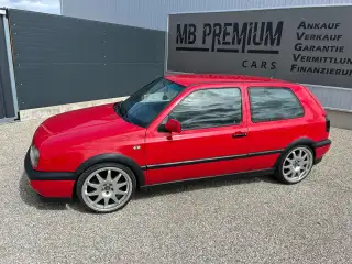 Miniatúra fotky vozidla, číslo 9