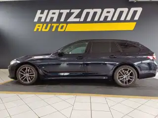 Miniatúra fotky vozidla, číslo 1