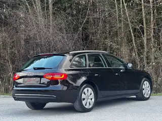Vehicle image thumbnail, number 2