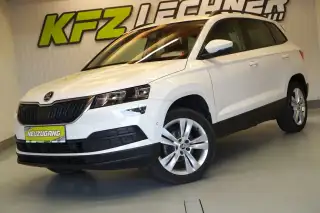 Vehicle image thumbnail, number 8