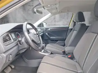 Miniatúra fotky vozidla, číslo 9