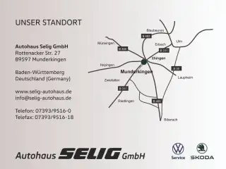 Vehicle image thumbnail, number 10