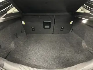 Miniatura fotky vozidla, číslo 4
