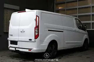 Vehicle image thumbnail, number 2
