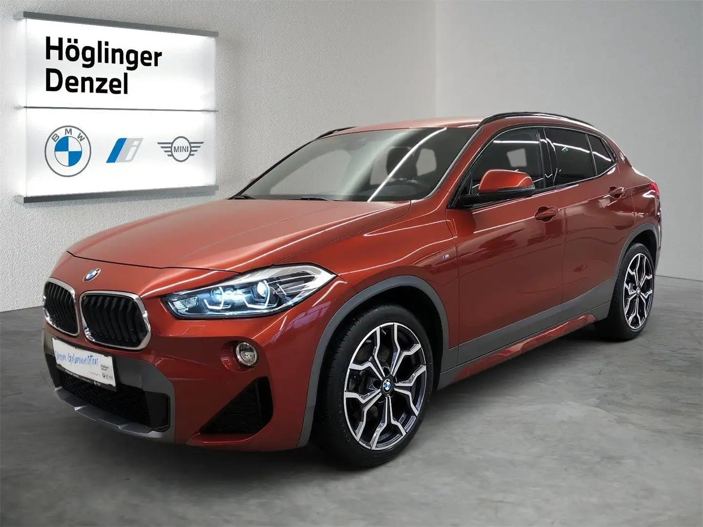 Vehicle image, number 2