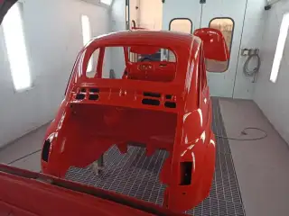 Miniatúra fotky vozidla, číslo 7
