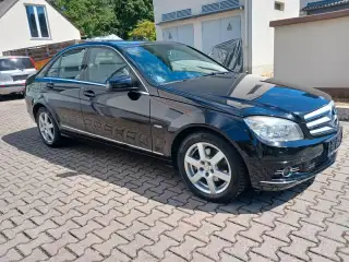 Vehicle image thumbnail, number 16