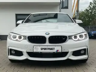 Miniatúra fotky vozidla, číslo 8