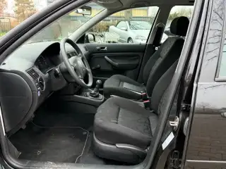 Miniatura fotky vozidla, číslo 13