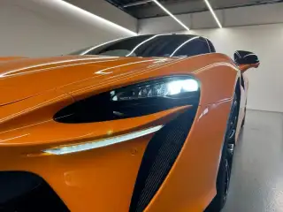 Vehicle image thumbnail, number 5